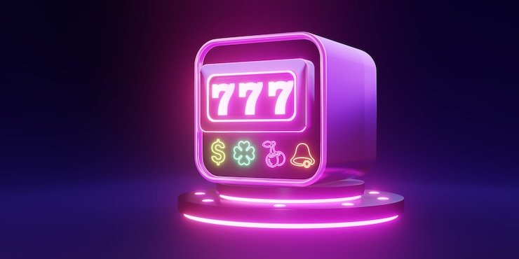 k77bet