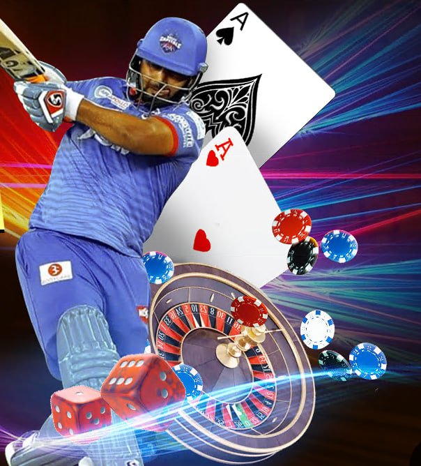 k77bet