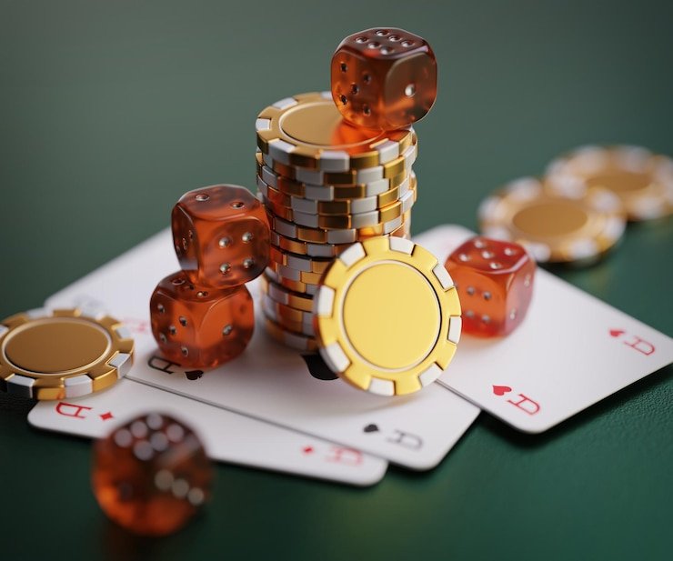 k77bet
