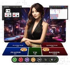 k77bet