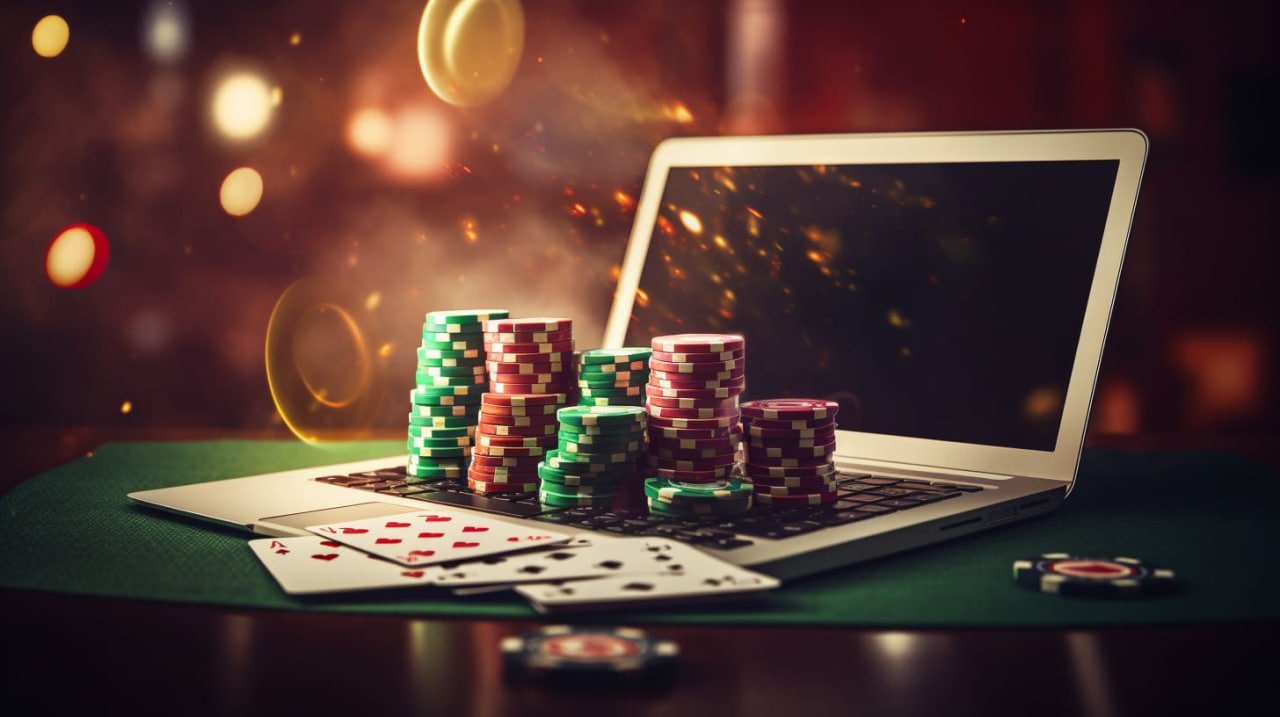 k77bet