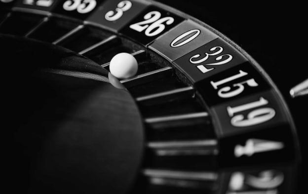 k77bet