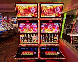 k77bet