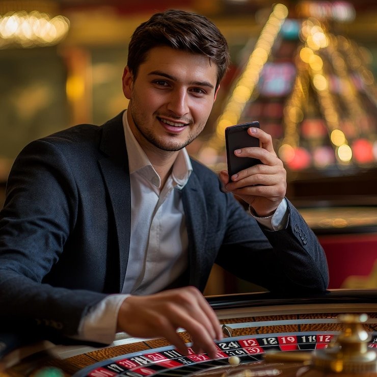 k77bet