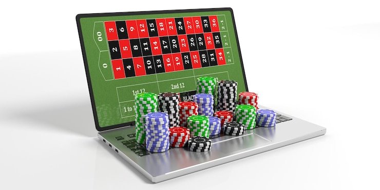 k77bet