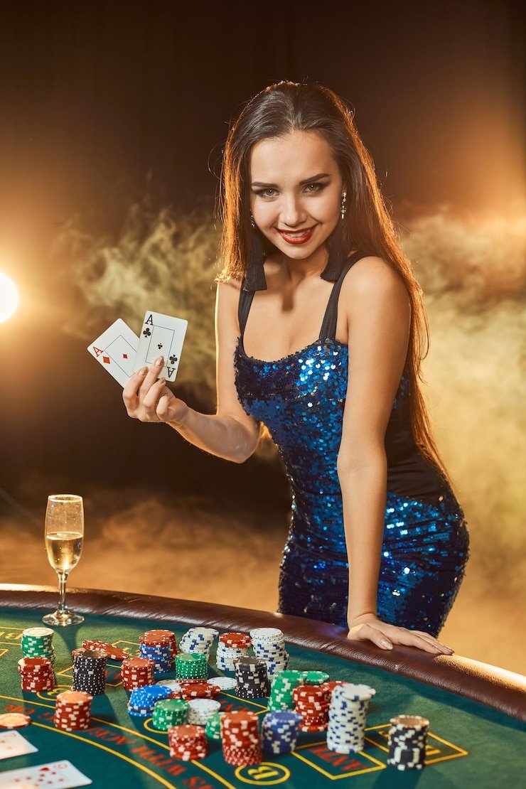 k77bet