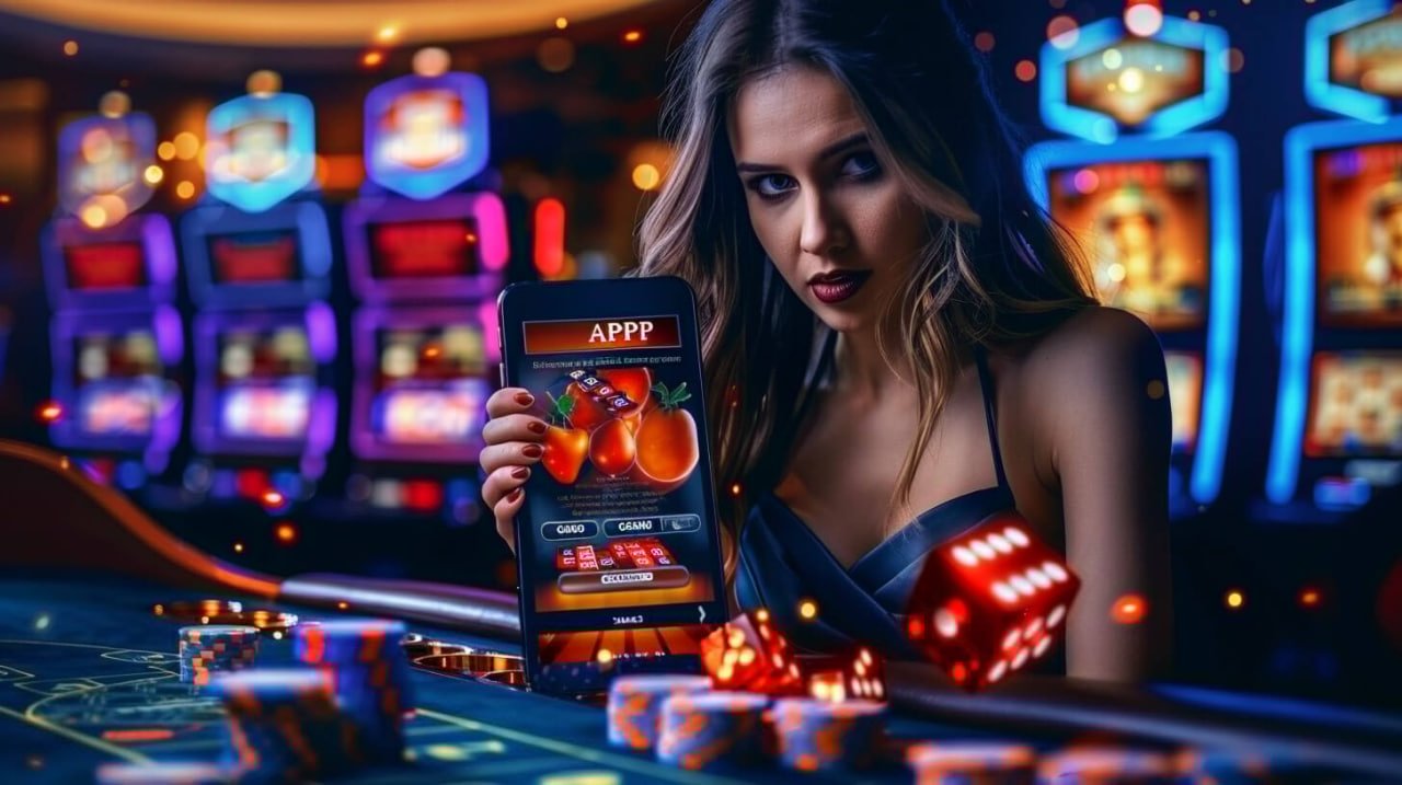 k77bet