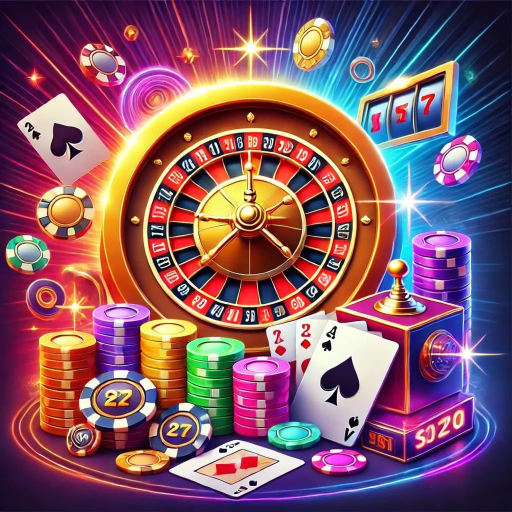 k77bet