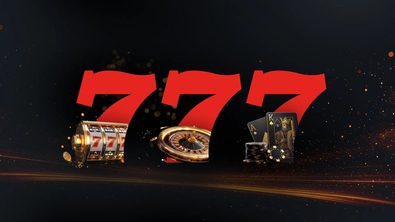 k77bet