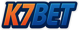 k77bet
